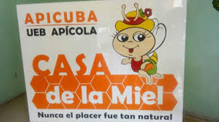 Ofertas de Casa espirituana de la Miel gozan de gran aceptación