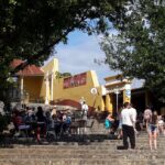 Casa de la música de Trinidad apuesta por la bancarización y el comercio electrónico