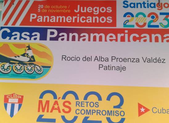 Inicia en Sancti Spíritus declaración de Casas Panamericanas