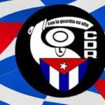 La familia cederista y su importancia en la comunidad
