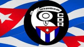 Cederistas espirituanos inmersos en programa por su aniversario 65
