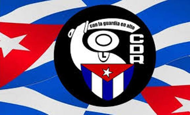 La familia cederista y su importancia en la comunidad