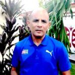 Deporte espirituano con una visión clara de su misión