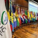 Honduras ratifica reunión de Celac por política migratoria de Trump