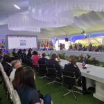 Defiende Cuba fortalecimiento de la integración regional