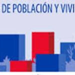 Provincia espirituana desarrolla con éxito fase de registro previo al Censo de Población y Viviendas