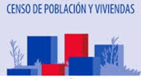 Provincia espirituana desarrolla con éxito fase de registro previo al Censo de Población y Viviendas
