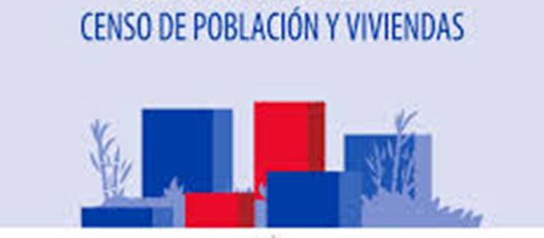 Provincia espirituana desarrolla con éxito fase de registro previo al Censo de Población y Viviendas