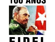 Cdentenario Fidel