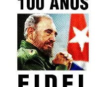 Cdentenario Fidel