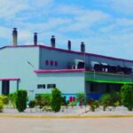 Generación distribuida consolida microsistemas para respaldar centros priorizados