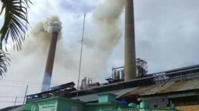 Extiende sus operaciones central espirituano luego de vencer compromiso azucarero