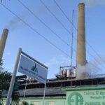 Central Melanio Hernández y destilería Paraíso batallan por consolidar resultados productivos