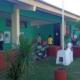 Centro de capacitación del turismo en Trinidad.