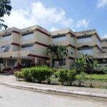 Sector educacional en Sancti Spíritus se alista para el nuevo curso