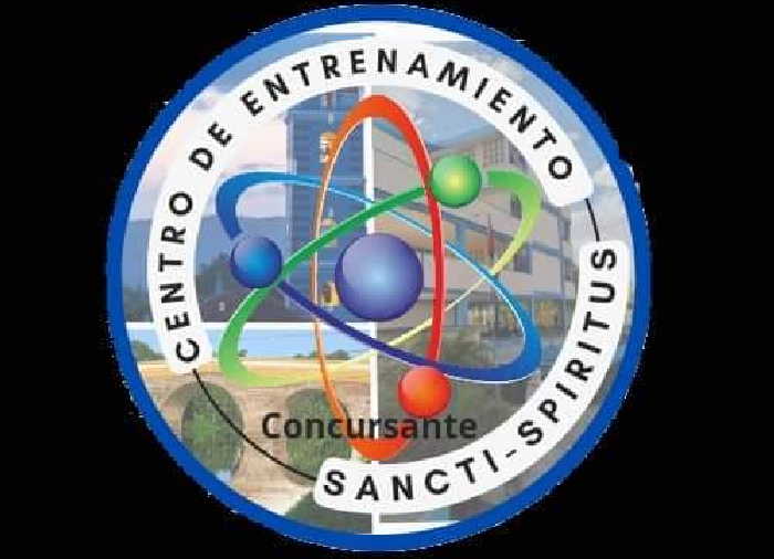 Sostenida labor a favor del talento en Centro espirituano de Entrenamiento