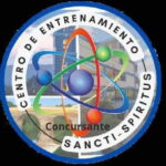 Sobresale Sancti Spíritus en concursos nacionales de conocimientos