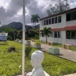 Se alista Fomento para arrancada del curso escolar