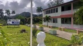 Se alista Fomento para arrancada del curso escolar