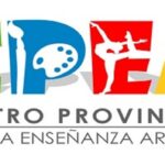 Nuevos graduados de la enseñanza artística para Sancti Spíritus