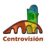 CentroVisión cumple 25 años