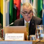 Registra Cuba avances en Inversión Extranjera Directa