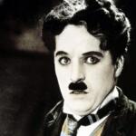 Charles Chaplin, el cómico más serio de la Historia del Cine