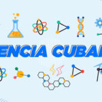 Reconocen en Sancti Spíritus a entidades e investigaciones científicas