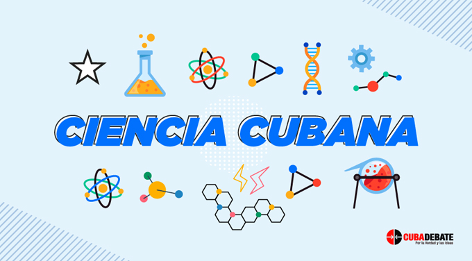 Reconocen en Sancti Spíritus a entidades e investigaciones científicas