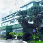 Universidad médica espirituana por mayor profesionalidad