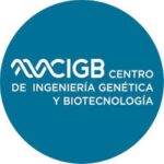 CIGB de Sancti Spíritus desarrolla jornada científica por sus 35 años