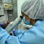 Centro de Ingeniería Genética y Biotecnología de Sancti Spiritus produce reactivos biológicos