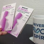 MaterniTest II regresará a las farmacias
