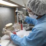 CIGB espirituano, 35 años de ciencia para la vida