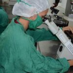 Biotecnología espirituana confirma protagonismo en producción científica