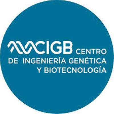 CIGB de Sancti Spíritus desarrolla jornada científica por sus 35 años