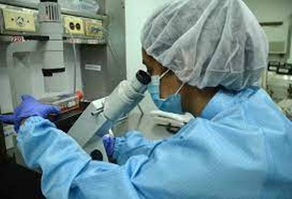 Centro de Ingeniería Genética y Biotecnología de Sancti Spiritus produce reactivos biológicos