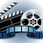 Crean grupo temporal para atención integral al cine cubano