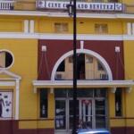 Reconocen a Centro espirituano de Cine por su trabajo comunitario