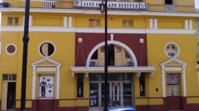 Reconocen a Centro espirituano de Cine por su trabajo comunitario