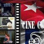 Reconocen a Jorge Perugorría con Premio Nacional de Cine