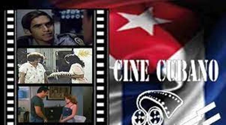 Reconocen a Jorge Perugorría con Premio Nacional de Cine