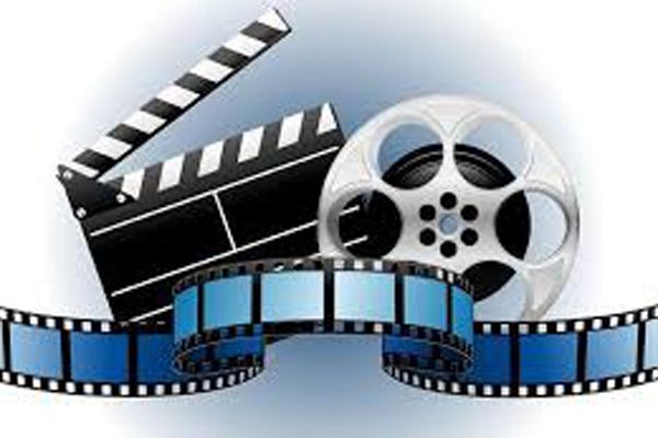 Crean grupo temporal para atención integral al cine cubano