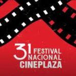Cortometraje con sello espirituano estará en el Festival Cine Plaza