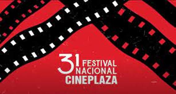 Cortometraje con sello espirituano estará en el Festival Cine Plaza