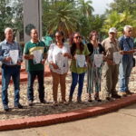 Calidad ambiental concentra esfuerzos en Sancti Spíritus