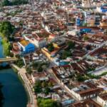 Jornada técnica Octubre urbano se despide este viernes de Sancti Spíritus