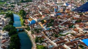 Jornada técnica Octubre urbano se despide este viernes de Sancti Spíritus