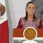 México busca vías para que empresas lleven petróleo a Cuba