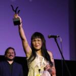 Entregan premios Corales del 46 Festival de Cine de La Habana